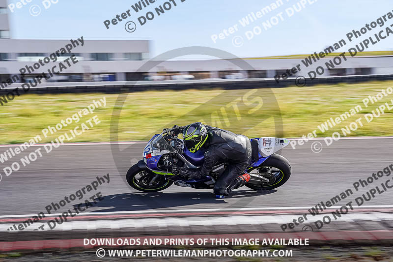 cadwell no limits trackday;cadwell park;cadwell park photographs;cadwell trackday photographs;enduro digital images;event digital images;eventdigitalimages;no limits trackdays;peter wileman photography;racing digital images;snetterton;snetterton no limits trackday;snetterton photographs;snetterton trackday photographs;trackday digital images;trackday photos